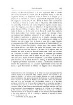 giornale/MIL0029409/1923-1925/unico/00000432