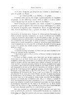 giornale/MIL0029409/1923-1925/unico/00000434