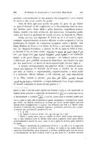 giornale/MIL0029409/1923-1925/unico/00000435