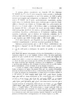 giornale/MIL0029409/1923-1925/unico/00000436