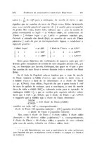 giornale/MIL0029409/1923-1925/unico/00000437