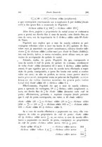 giornale/MIL0029409/1923-1925/unico/00000438