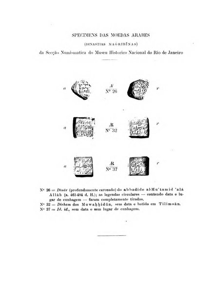 Rivista degli studi orientali