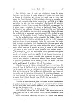 giornale/MIL0029409/1923-1925/unico/00000444