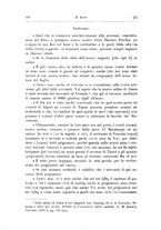 giornale/MIL0029409/1923-1925/unico/00000452