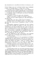 giornale/MIL0029409/1923-1925/unico/00000453