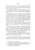 giornale/MIL0029409/1923-1925/unico/00000454