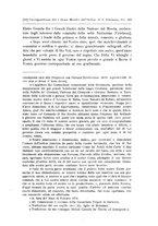 giornale/MIL0029409/1923-1925/unico/00000457