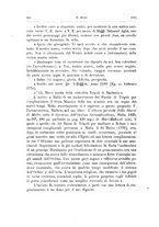 giornale/MIL0029409/1923-1925/unico/00000458