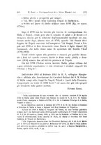 giornale/MIL0029409/1923-1925/unico/00000464