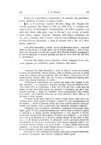 giornale/MIL0029409/1923-1925/unico/00000468