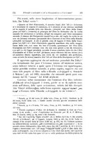 giornale/MIL0029409/1923-1925/unico/00000469