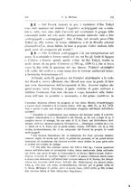 giornale/MIL0029409/1923-1925/unico/00000470