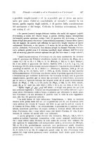 giornale/MIL0029409/1923-1925/unico/00000471