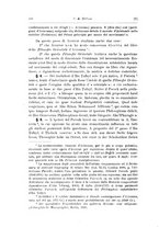 giornale/MIL0029409/1923-1925/unico/00000472