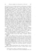 giornale/MIL0029409/1923-1925/unico/00000473