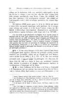 giornale/MIL0029409/1923-1925/unico/00000475