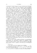 giornale/MIL0029409/1923-1925/unico/00000476