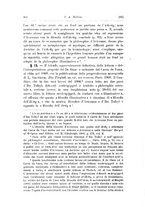 giornale/MIL0029409/1923-1925/unico/00000478