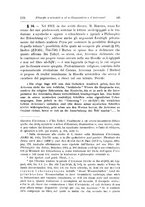 giornale/MIL0029409/1923-1925/unico/00000479