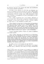 giornale/MIL0029409/1923-1925/unico/00000480