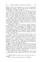 giornale/MIL0029409/1923-1925/unico/00000481