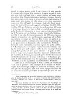 giornale/MIL0029409/1923-1925/unico/00000482