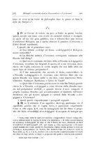 giornale/MIL0029409/1923-1925/unico/00000483