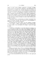 giornale/MIL0029409/1923-1925/unico/00000484