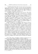 giornale/MIL0029409/1923-1925/unico/00000485