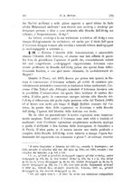 giornale/MIL0029409/1923-1925/unico/00000486