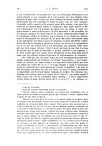 giornale/MIL0029409/1923-1925/unico/00000490