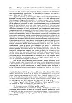 giornale/MIL0029409/1923-1925/unico/00000491