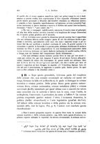 giornale/MIL0029409/1923-1925/unico/00000492