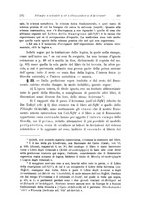 giornale/MIL0029409/1923-1925/unico/00000493