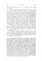 giornale/MIL0029409/1923-1925/unico/00000494