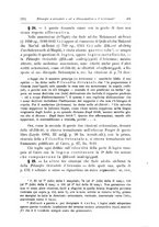 giornale/MIL0029409/1923-1925/unico/00000495