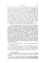 giornale/MIL0029409/1923-1925/unico/00000496