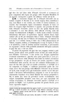giornale/MIL0029409/1923-1925/unico/00000497
