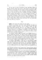 giornale/MIL0029409/1923-1925/unico/00000498