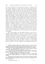 giornale/MIL0029409/1923-1925/unico/00000499