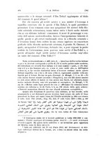 giornale/MIL0029409/1923-1925/unico/00000500