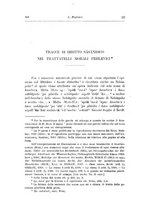 giornale/MIL0029409/1923-1925/unico/00000502