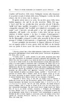 giornale/MIL0029409/1923-1925/unico/00000503