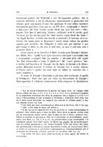 giornale/MIL0029409/1923-1925/unico/00000504