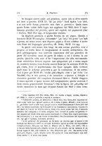 giornale/MIL0029409/1923-1925/unico/00000508