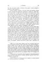 giornale/MIL0029409/1923-1925/unico/00000510
