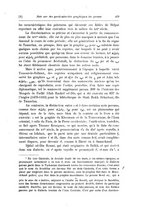 giornale/MIL0029409/1923-1925/unico/00000513