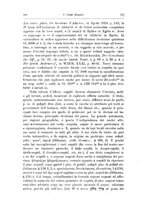 giornale/MIL0029409/1923-1925/unico/00000516