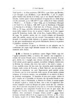 giornale/MIL0029409/1923-1925/unico/00000518